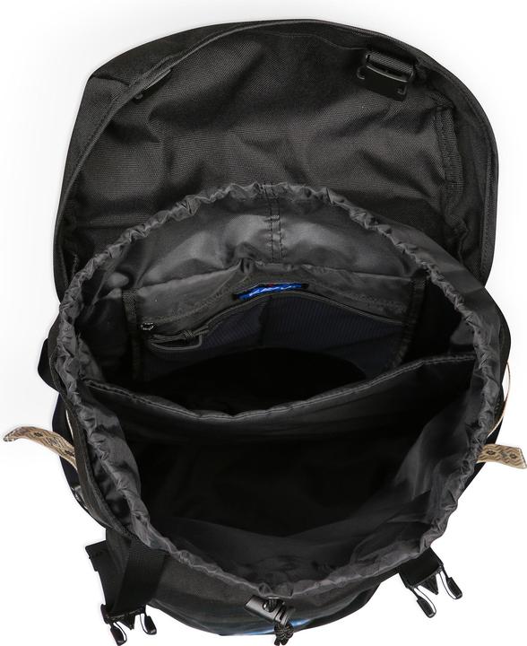 Produktbild Kavu Timaru - Wanderrucksack (22 l)