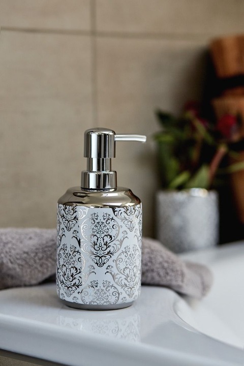 Image du produit Wenko Barock