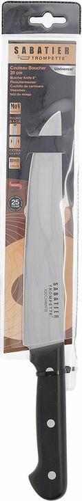 Produktbild Sabatier Fleischmesser Universal (20 cm) (Pack 6x) (20 cm)