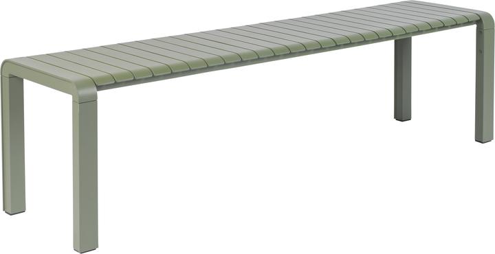Actual product image Zuiver Vondel