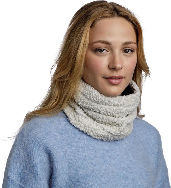 Actual product image Buff Switch Polar