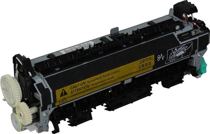 Produktbild HP CB425-69003 Fixiereinheit