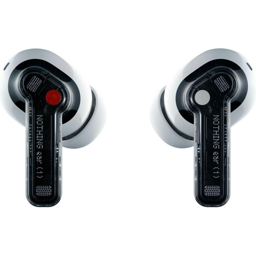 Nothing Ear (1) - buy at Digitec