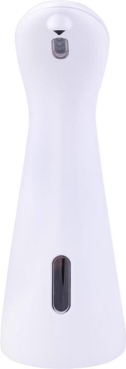 Produktbild Furber Sensorspender