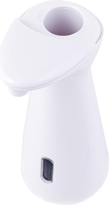 Produktbild Furber Sensorspender