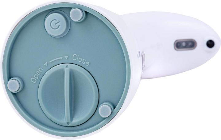 Produktbild Furber Sensorspender