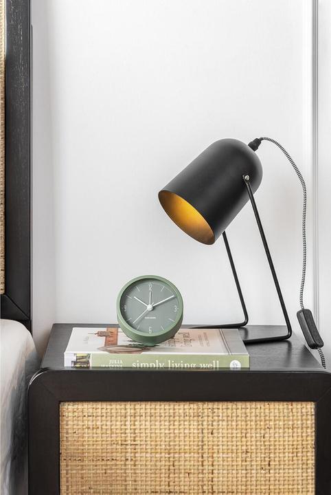 Actual product image Leitmotiv Enchant (E14)