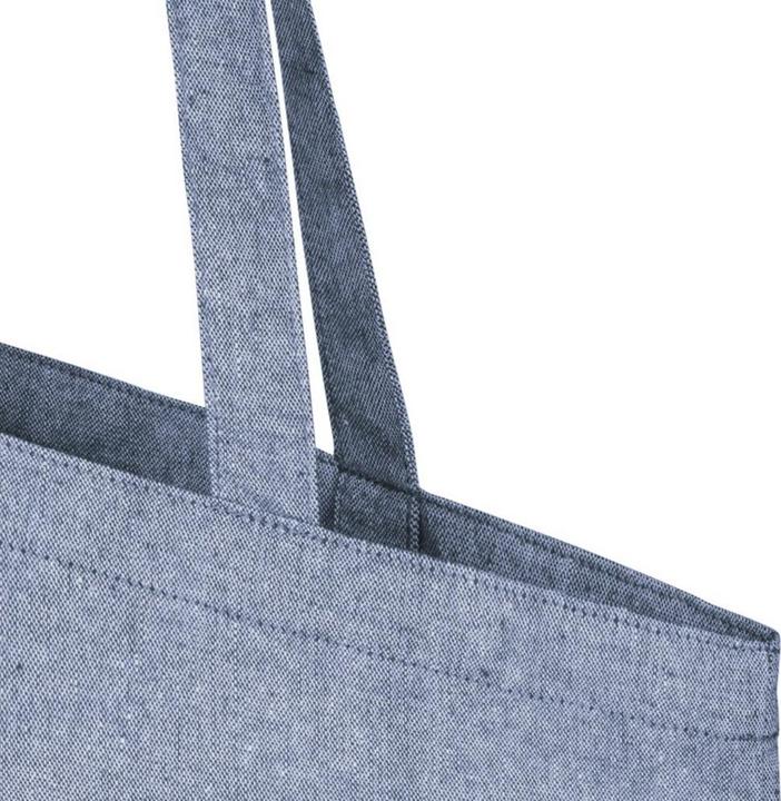 Immagine prodotto Generic Pheebs Riciclato Borsa a Tracolla