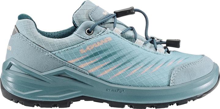 Produktbild Lowa Zirrox II GTX LO (31)