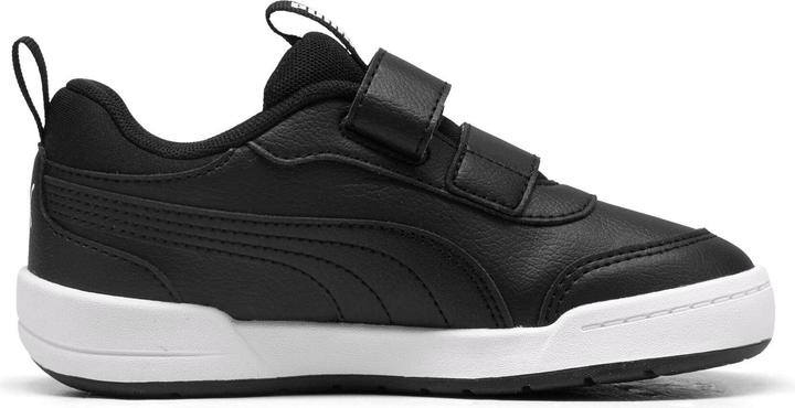 Produktbild Puma Multiflex 2 SL V PS (32.5)