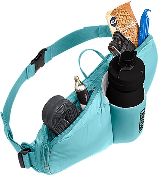 Produktbild Camelbak Podium Flow 2 Hüfttasche (2 l)