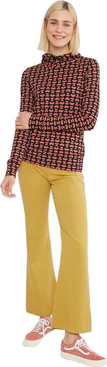 Actual product image Blutsgeschwister Scuba Duba (S)