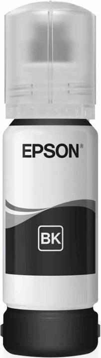 Produktbild Epson 103 (BK)
