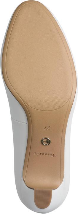 Produktbild Tamaris Da.-Pumps (36)