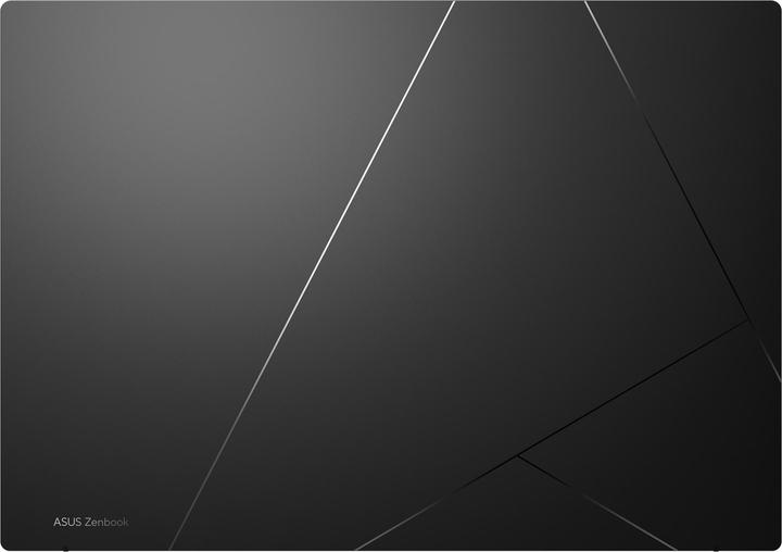 Produktbild ASUS Zenbook 14 (14", 1000 GB, 32 GB, Schweiz, AMD Ryzen AI 7 445)