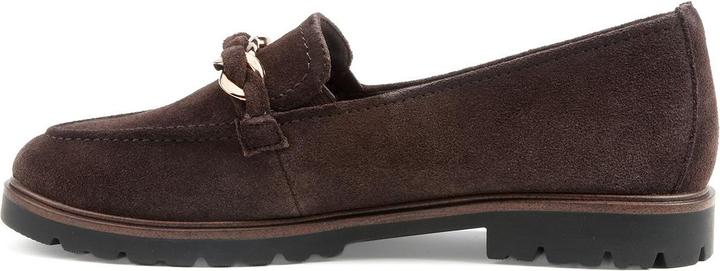 Produktbild Tamaris Slipper (36)