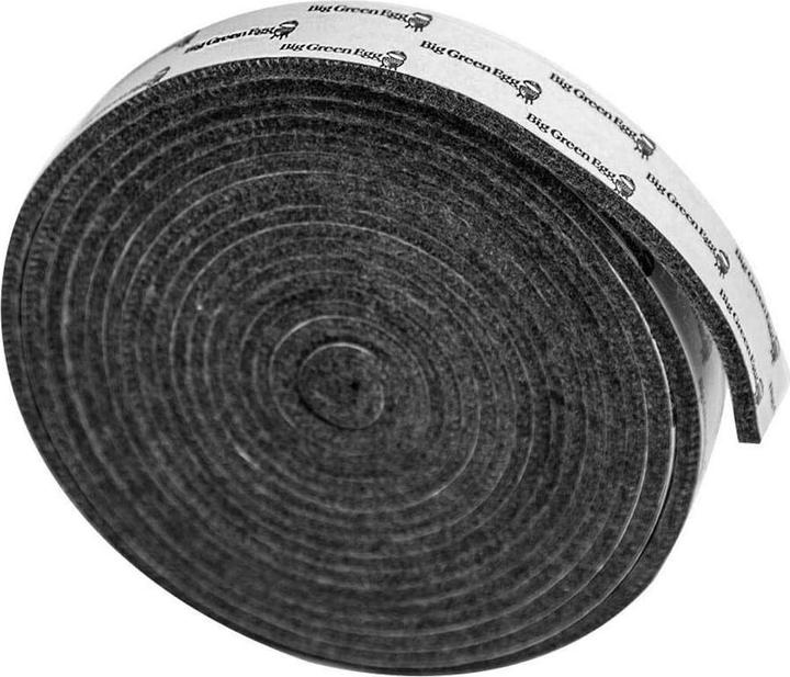 Image du produit BIG Green Egg extra hittebestendig vilt voor Mini, Small, Medium