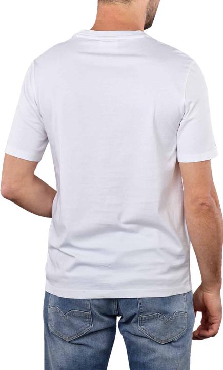 Actual product image Scotch & Soda 10019768 (L)