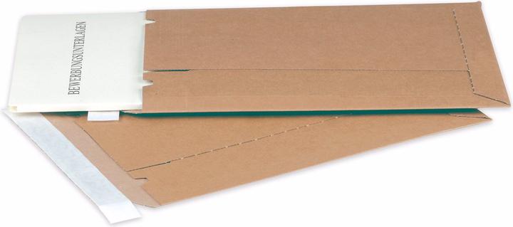 Actual product image Elco Pac-it SAFE 3 (1 x)