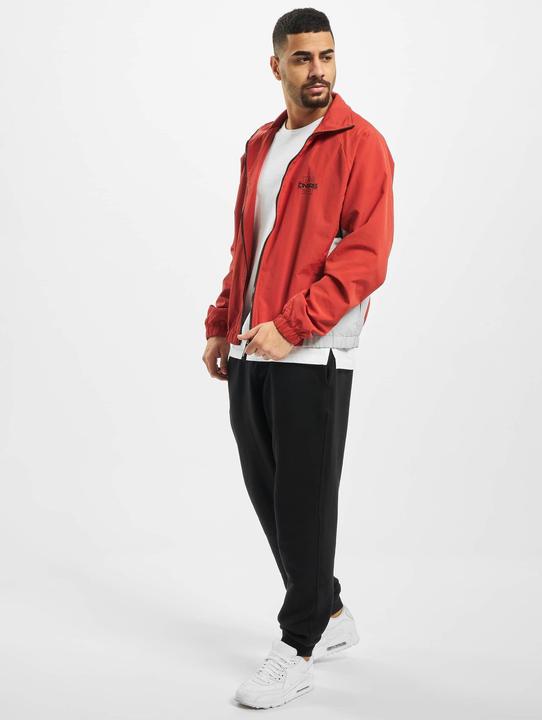 Produktbild Dangerous Lights Jacket - 74243 (S)