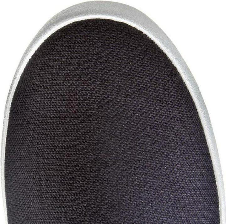 Image du produit Tommy Hilfiger Freddy Schuhe (44)