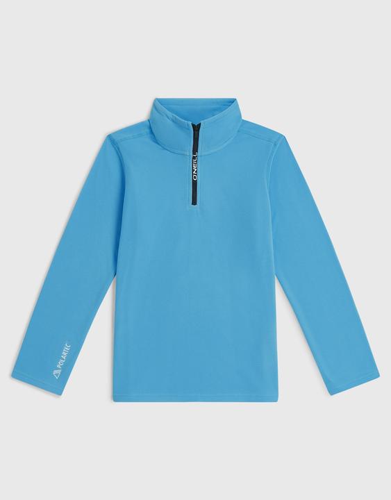 Produktbild O'Neill FWC'Cruz JACK'S POLARTEC HZ FLEECE (176)