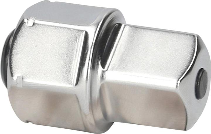 Actual product image KS Tools 918.4054 (19 mm)