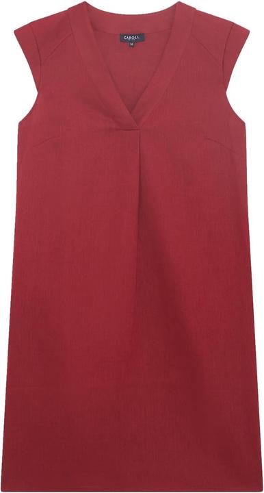 Image du produit Caroll Jurk Biking (44)