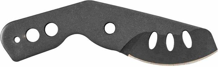 Productafbeelding Siena Garden Vervangingsblad voor 358326, 759644