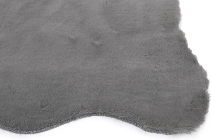 Produktbild Schöner Wohnen Tender Kunstfell (60 x 90 cm)