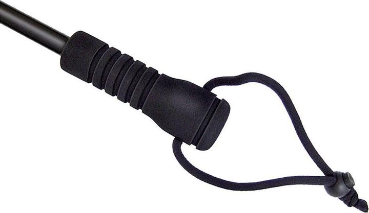 Actual product image Euroschirm Swing liteflex