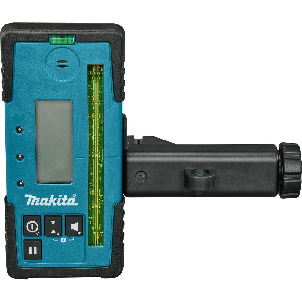 Makita, Laser lineare, Zubehör LE00981928 Laserlinienempfänger LDX2
