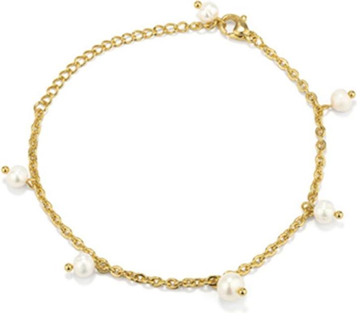 Immagine prodotto Radiant Bracciale Dorato Radioso (18 cm)