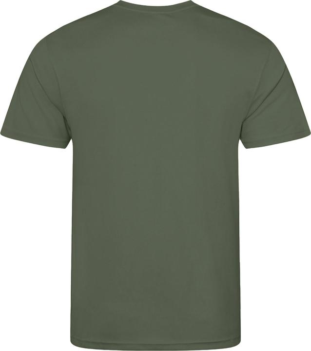 Produktbild Awdis Just Cool Performance TShirt (S)