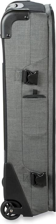 Produktbild Dakine Split Roller (110 l)