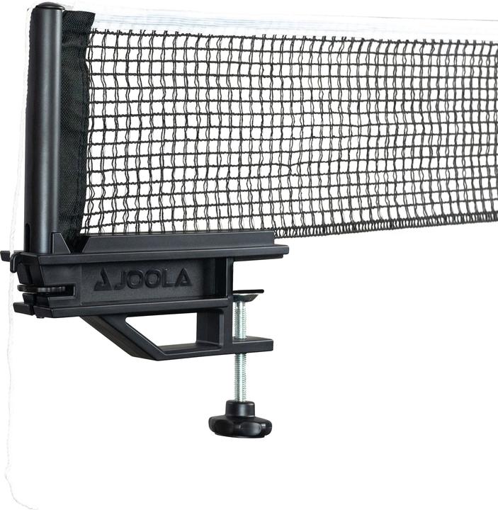Joola TT-Netz Outdoor Weatherproof