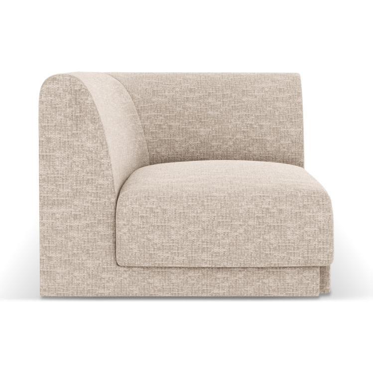 Thumbnail - Micadoni, Sofa, Miley (Ecksofa)