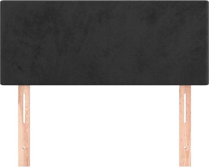 Actual product image vidaXL Renza (90 x 5 x 88 cm)