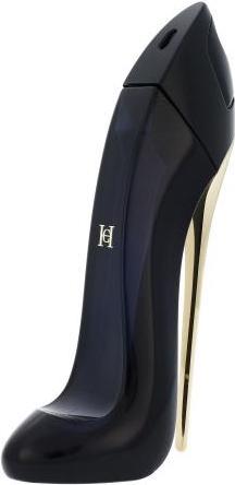 Produktbild Carolina Herrera Good girl (Eau de Parfum, 80 ml)