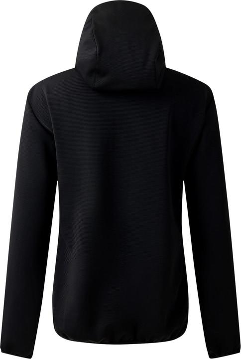 Produktbild Dare2b Iced Softshell (34)