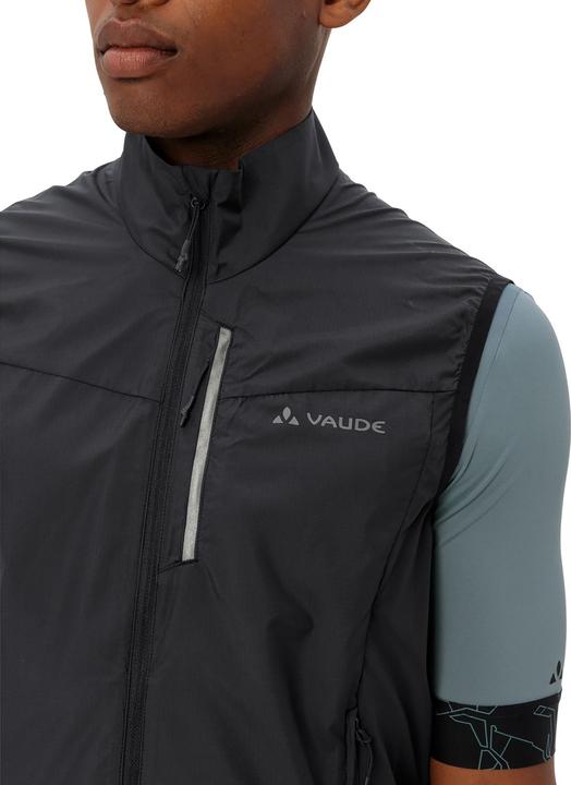 Immagine prodotto Vaude Kuro Air Vest (XL)