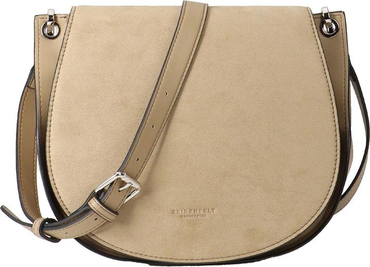 Immagine prodotto Seidenfelt Sella Skadi