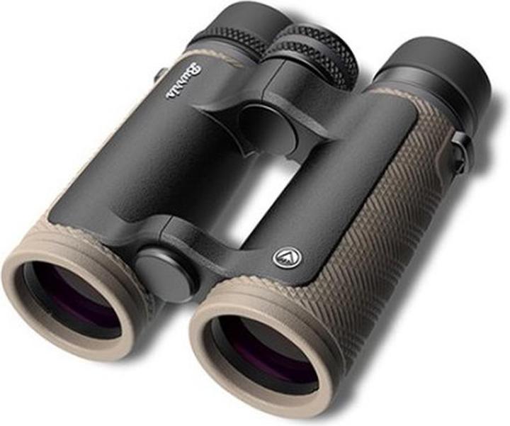Immagine prodotto Burris 300294 Signature HD Binocular, 12x50mm, Roof Prism, Black (12x, 50 mm)