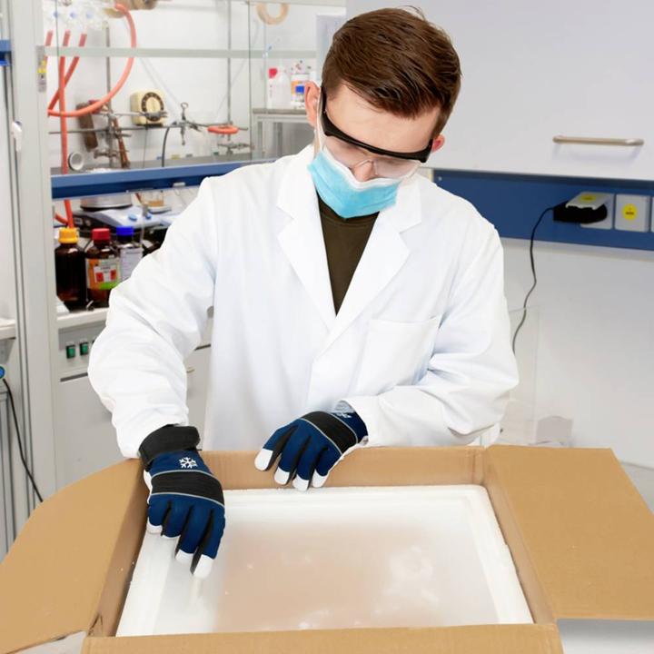 Produktbild PCE Instruments PCE-LTD 100 Temperatur-Datenlogger -80 bis +70 °C