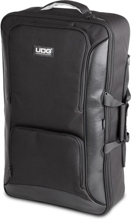 Immagine prodotto UDG U7202BL Zaino Urbanite Midi Contrl L