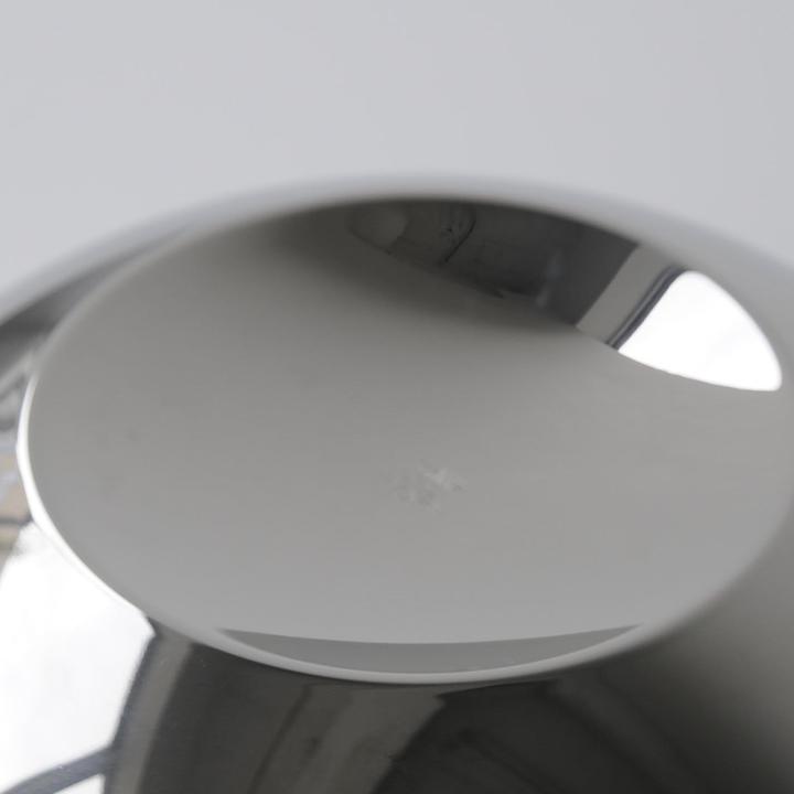 Image du produit Alessi Cuvette Ø 25 cm DOUBLE