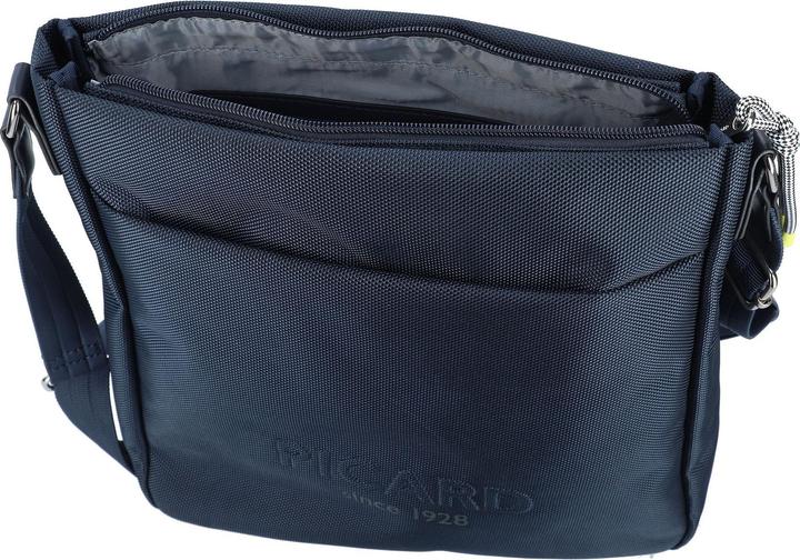 Immagine prodotto Picard Borsa a tracolla Lucky One 3242
