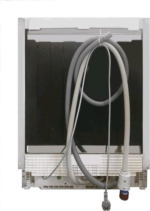 Produktbild Candy CIP 3E7L0W