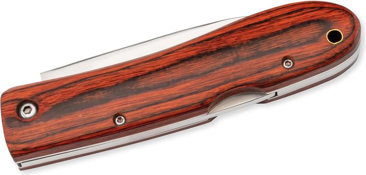 Actual product image Herbertz Selektion Taschenmesser