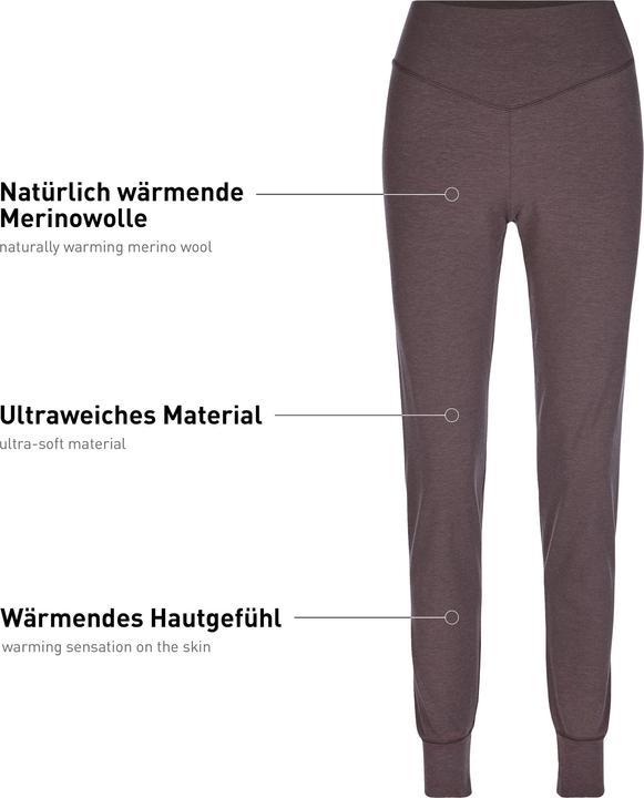 Immagine prodotto Calida Dsw Warming (M)